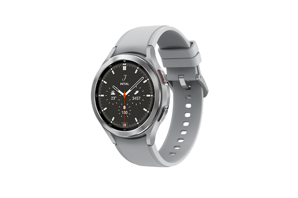 Samsung Smart Watch S4