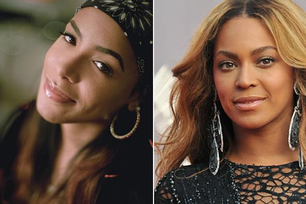 Beyoncé, Usher, Missy Elliott y muchos más rinden homenaje a Aaliyah en el 15º aniversario de su muerte -0
