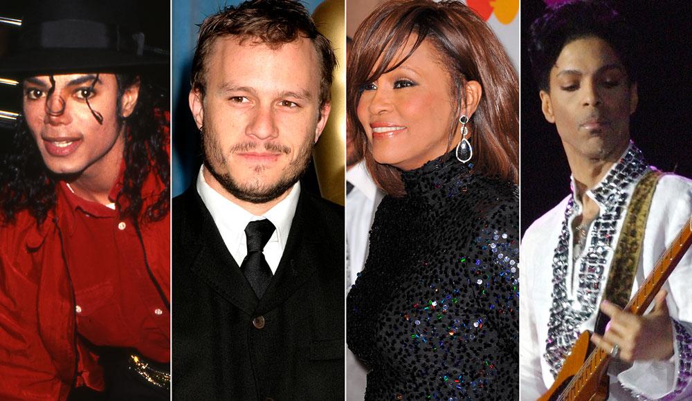 11 famosos que murieron de sobredosis-0