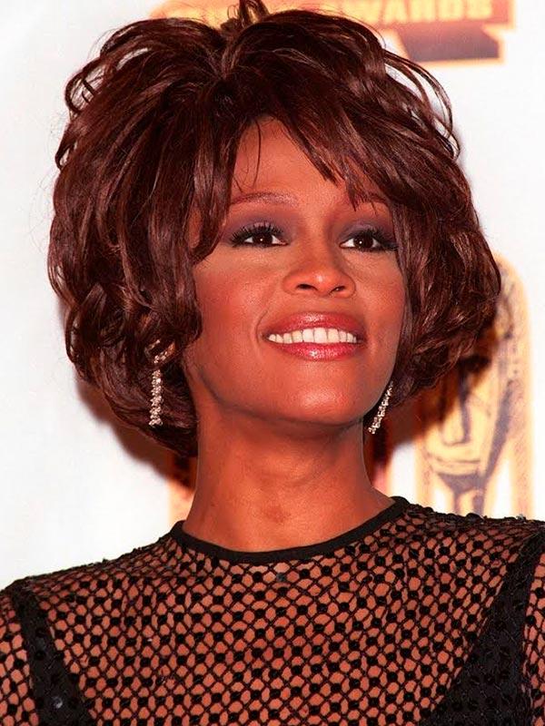 A 5 años de la trágica muerte de Whitney Houston-0