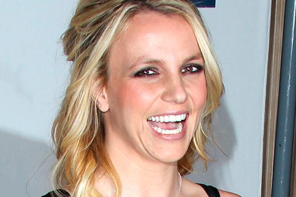 Britney responde la incógnita: ¿hace playback?-0