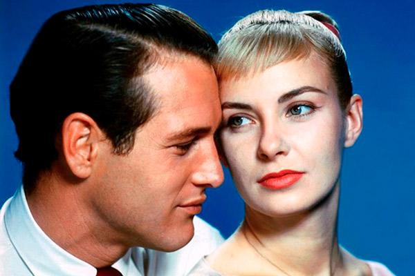 Los 5 secretos de las parejas duraderas de Hollywood-0