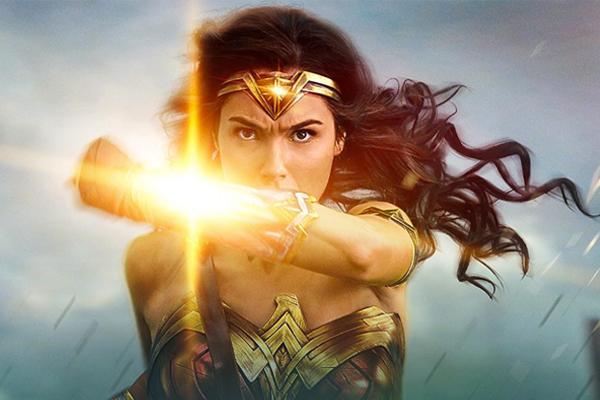 Wonder Woman 2 será la primera película en tomar medidas anti acoso sexual-0