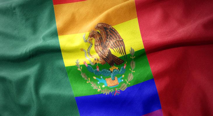 México se pinta de colores por la inclusión-0