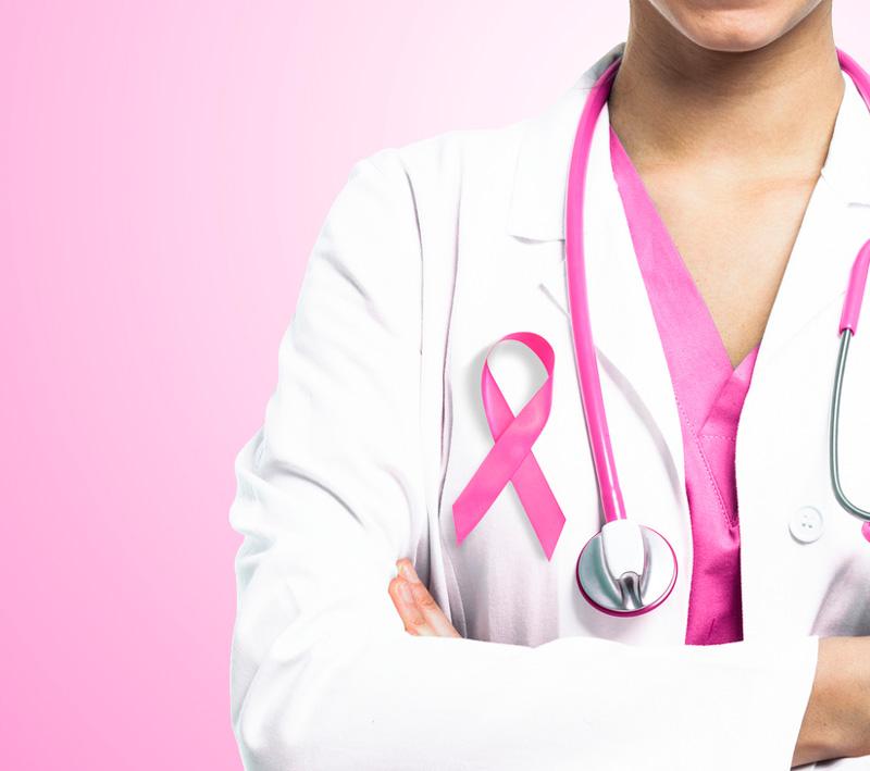 Revolucionario hallazgo contra el cáncer de mama-0