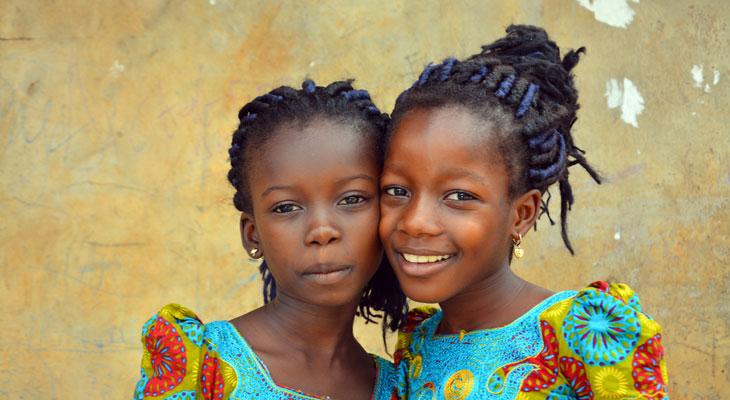 Sierra Leona se une a la lista de países que prohíben la mutilación genital femenina-0