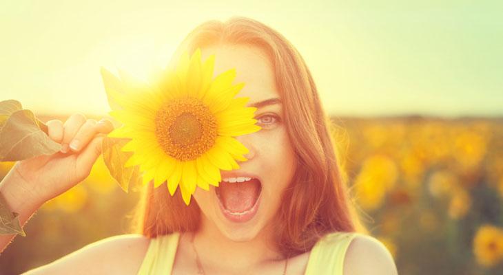 5 ejercicios para ser más felices en el Día Internacional de la Felicidad-0