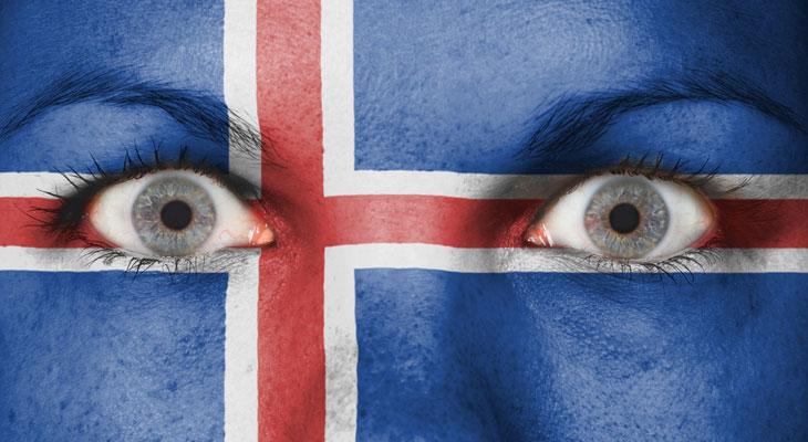 Por qué Islandia es el mejor país del mundo para ser mujer-0