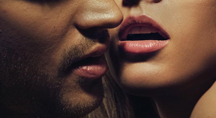 6 increíbles curiosidades del sexo en distintas partes del mundo-0