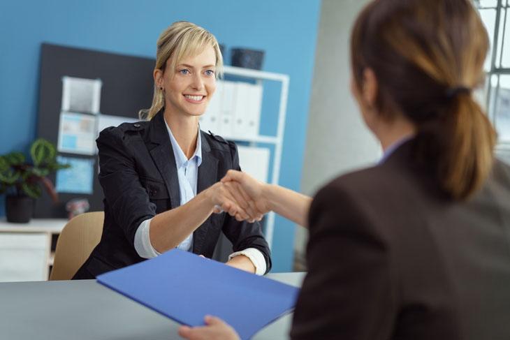 5 recomendaciones para una entrevista laboral exitosa-0