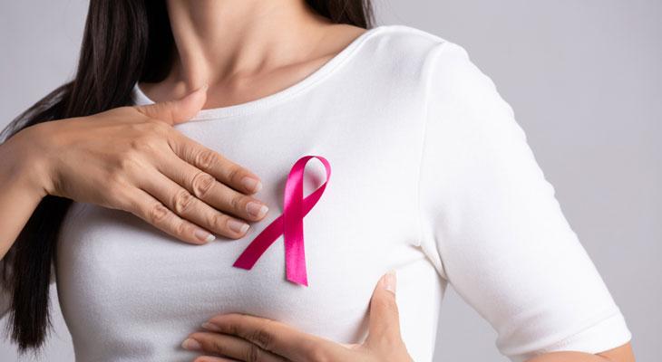 Nanogeles: un tratamiento revolucionario para tratar el cáncer de mama-0