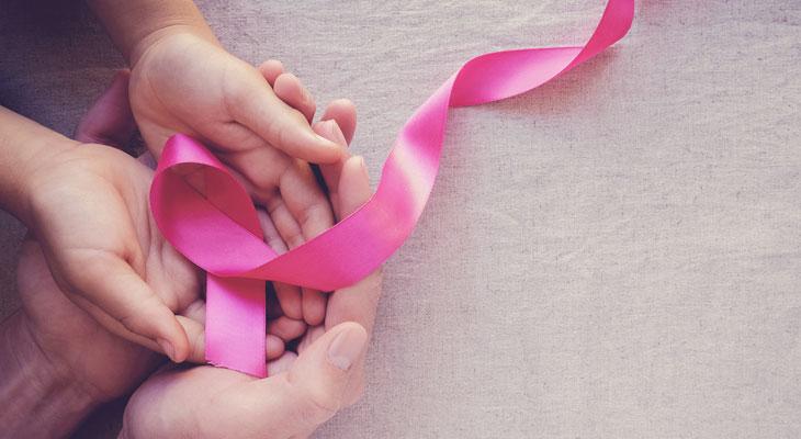 La importancia del acompañamiento en pacientes con cáncer de mama-0