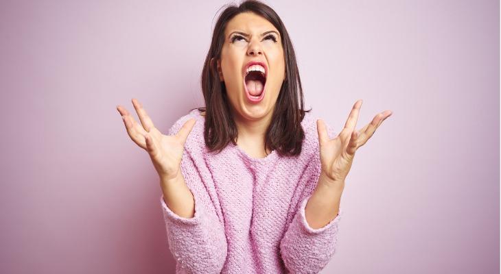 6 consejos para controlar la ira-0