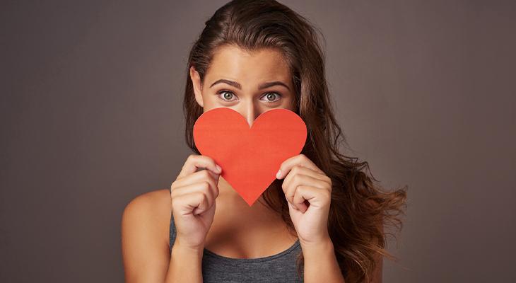 5 señales para saber si estás realmente enamorada-0